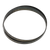 Bandsaw Blade 2105 x 20 x 0.9mm 24tpi (SM354B24)