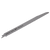 Reciprocating Saw Blade Multipurpose 300mm 5-8tpi - Pack of 5 (SRBRB1222F)