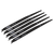 Reciprocating Saw Blade 300mm 6tpi - Pack of 5 (WRS3021/300)