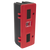 Fire Extinguisher Cabinet - Single (SFEC01)