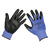 Lightweight Precision Grip Gloves (Large) - Pair (9117L)