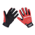 Mechanic's Gloves Padded Palm - Extra-Large Pair (MG796XL)
