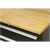 Hardwood Worktop 775mm (APMS06)