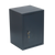 Key Lock Security Safe 350 x 330 x 500mm (SKS04)