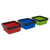 Parts Tray Collapsible Magnetic Set (APCSTS)