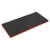 Easy Peel Shadow Foam¨ Red/Black 1200 x 550 x 50mm (SF50R)
