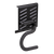 Storage Hook Single S Prong (APH11)