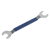 Viscous Fan Hub Tool 32 & 36mm (VS0923)