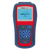 Autel EOBD Code Reader - Live Data, Tech Tips (AL419)