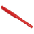 Automotive Induction Probe (VS5272)