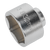 Low Profile Oil Filter Socket 32mm 3/8"Sq Drive (SX113)