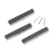 Stone 75mm Fine for VS162 Pack of 3 (VS1623)