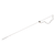 Engine Dipstick 600mm - Audi (VS600ED)