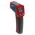 Infrared Laser Digital Thermometer 12:1 (VS904)