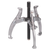 Triple Leg Reversible Puller 150mm (SGP36)