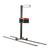 Headlamp Beam Setter with Rails - DVSA Approved (HBS97)