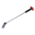 Impact Bar 550mm 1/2"Sq Drive (VS786)