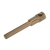 Diesel/Petrol TDC Timing Pin - for Dacia, Renault, GM - Belt Drive (VSE1903)