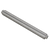 Crankshaft Locking Pin - for Ford 2.2/3.2TDCi (VSE5864)