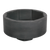 Wheel Shaft Cover Socket for Volvo 1"Sq Drive 115mm (CV006)