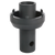 Axle Locknut Socket 105-125mm 3/4"Sq Drive (CV020)