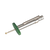 Tyre Tread Depth Gauge DVSA Approved (TST/DG)