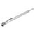 Tyre Pressure Gauge 5-50psi (TSTPG1)