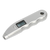 Digital Tyre Pressure Gauge 0-7bar(0-100psi) (TSTPG10)