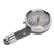 Dial Type Pressure Gauge 0-100psi (TSTPG43)