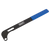 Hub Holding Wrench - Universal (VS1490)