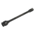 Torque Stick 1/2"Sq Drive 100Nm (VS2244)