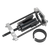 Trailing Arm Bush Tool - Volvo, Ford (VSE4786)