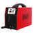Plasma Inverter 40A with Compressor (PP40PLUS)