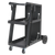 Universal Trolley for Portable MIG Welders (BTR4)