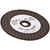 SIP 3" Air Cut-Off Tool Disc 07591