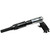 SIP Pistol Grip Needle Scaler 06781