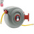 SIP Air Hose Reel 12 07972