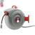 SIP Air Hose Reel 30 07976