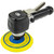 SIP 6" Air Dual Action Sander 01609