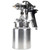 SIP 1.8mm Mirage HVLP Spray Gun 02136