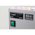 SIP PS9 Compressed Air Dryer 05303