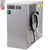 SIP PS11 Compressed Air Dryer 05306