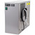 SIP PS17 Compressed Air Dryer 05307