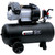 SIP TN3/50-D Compressor 06242