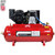 SIP ISKP7/150 Super Petrol Compressor 04330
