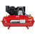 SIP ISKP7/150-ES Super Petrol Compressor 04331