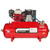 SIP ISHP5.5/150 Super Petrol Compressor 04450