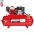 SIP ISHP5.5/150 Super Petrol Compressor 04450