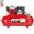 SIP ISHP5.5/150-ES Super Petrol Compressor 04451