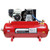 SIP ISHP6/150 Super Petrol Compressor 04650